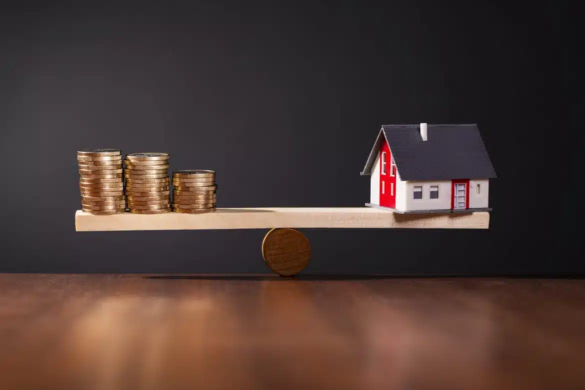Les tendances incontournables du marché immobilier : tout ce qu’il faut savoir pour acheter ou vendre