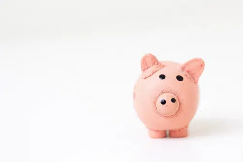 Credit a la consommation : quand l’emprunt devient un tremplin vers l’epargne