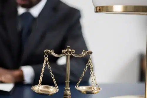Dans quels cas solliciter les services d’un avocat en droit bancaire ?