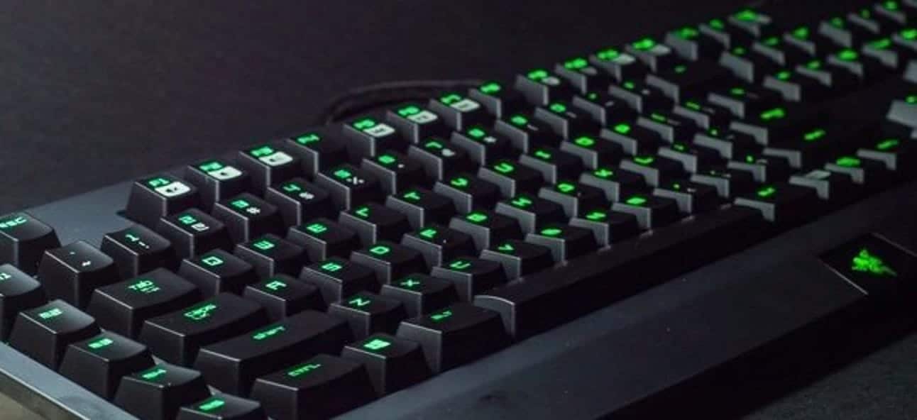 Comment connecter une souris sans fil sur PS4 ?