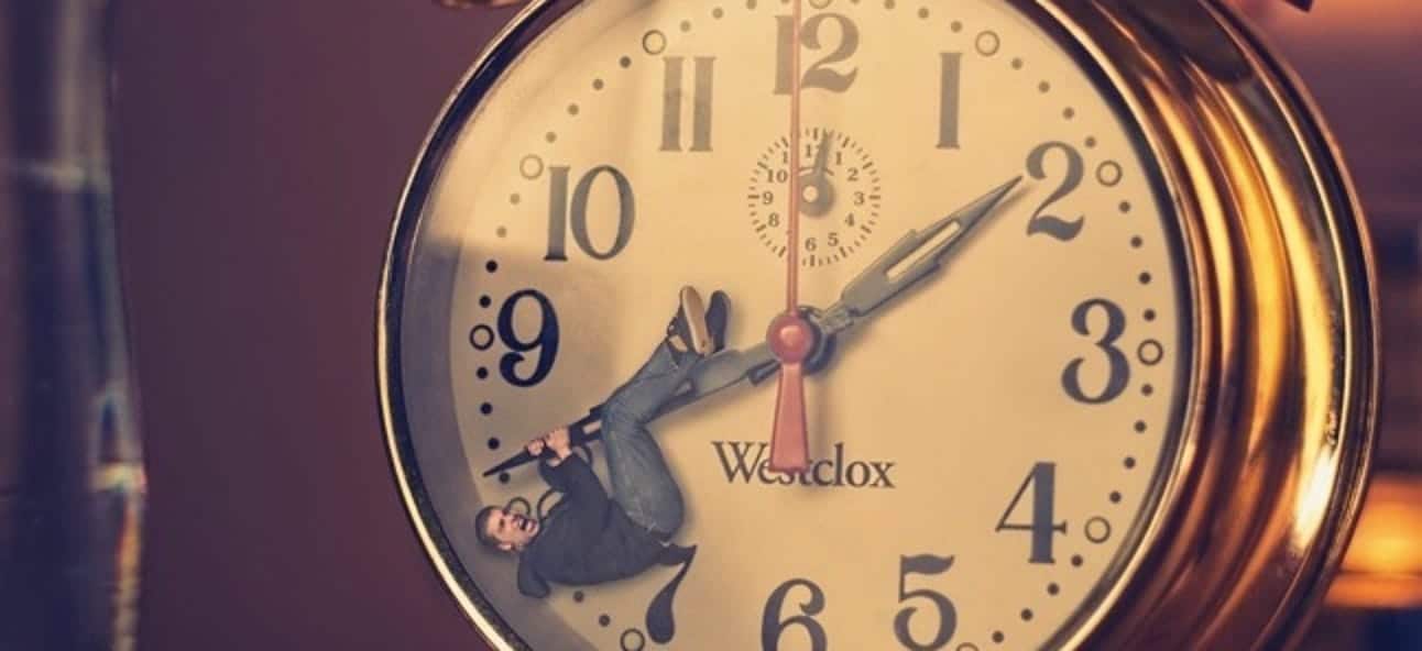 Comment restaurer une ancienne version d’une application ?