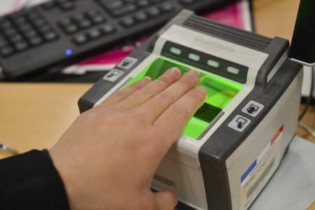 Comment recuperer sa carte d’identité ?