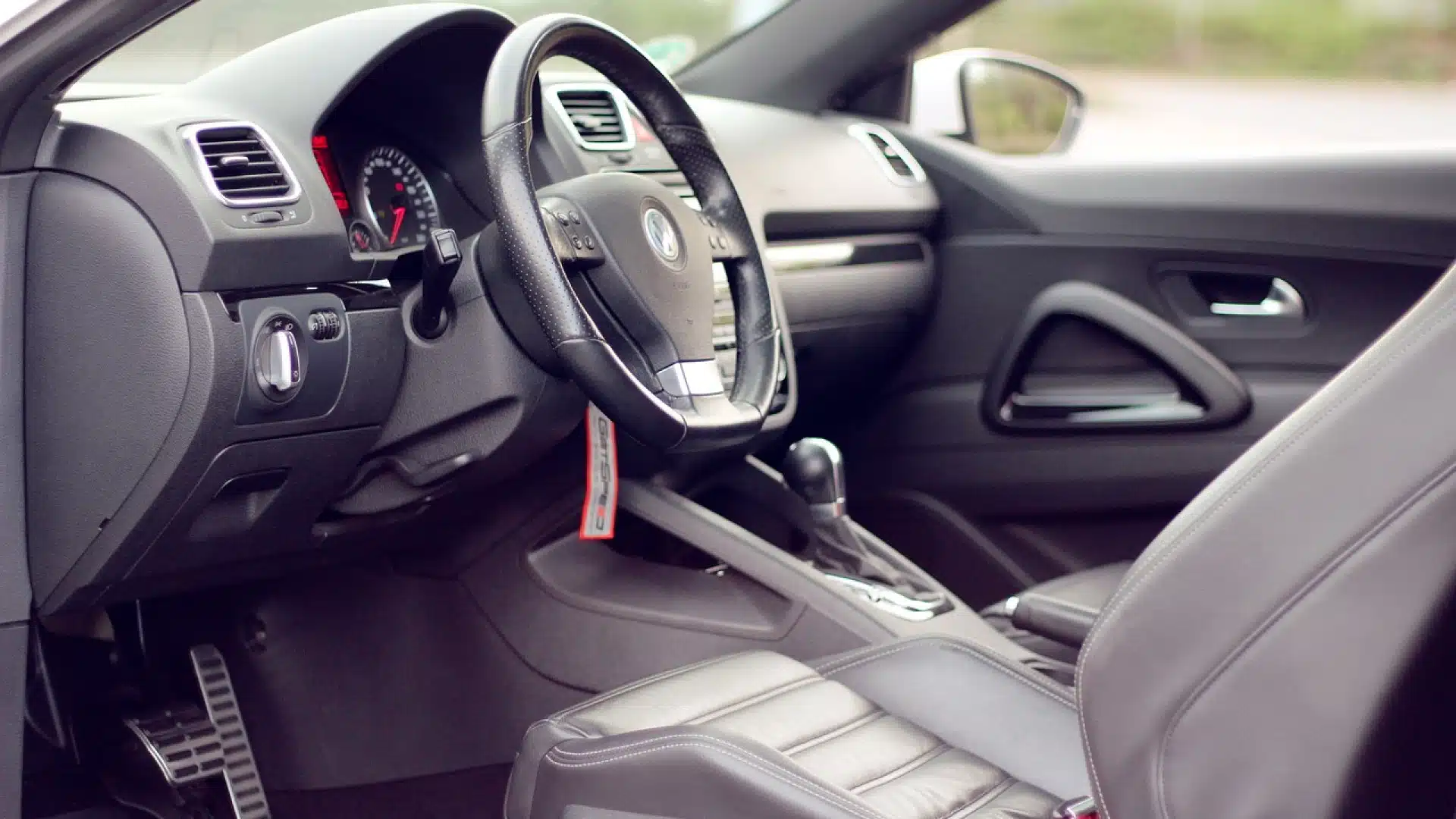 3 critères à ne pas négliger lors du choix d’un tapis de voiture