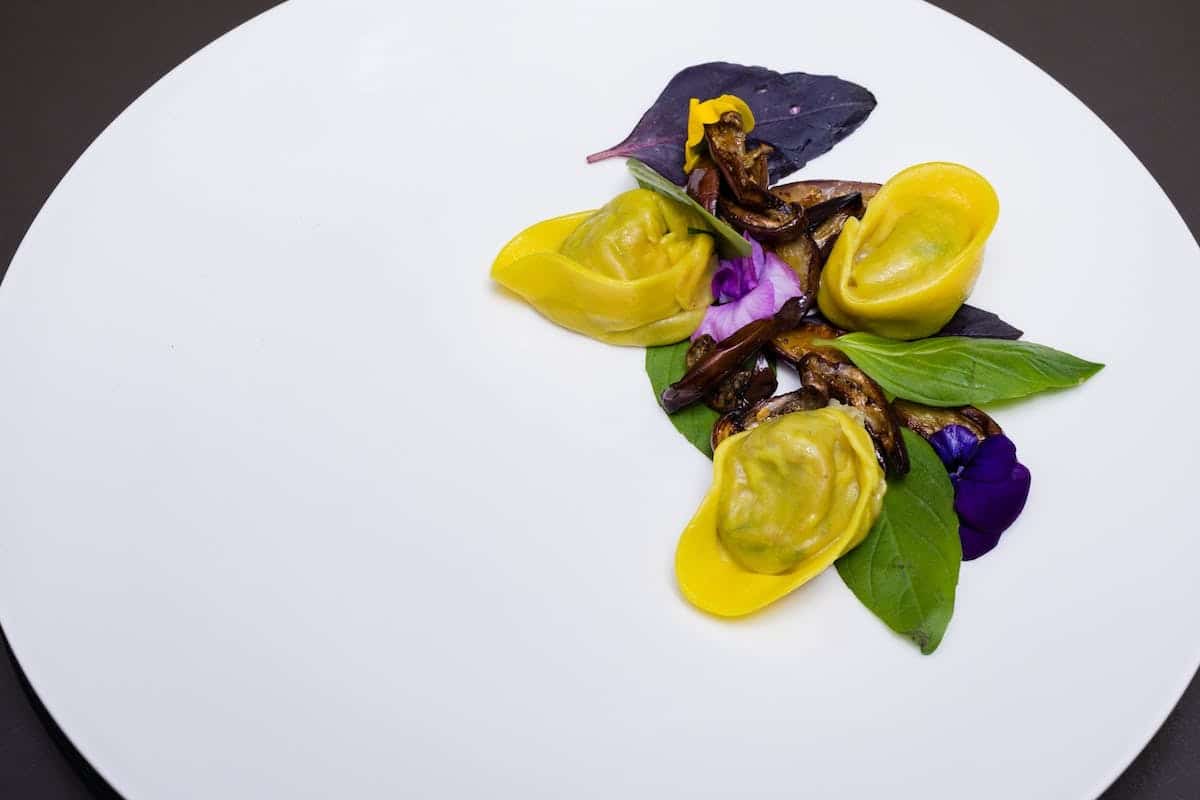 Les astuces pour une cuisine à la fois pratique et élégante