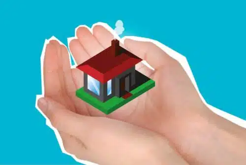 Les étapes essentielles pour réussir son achat immobilier