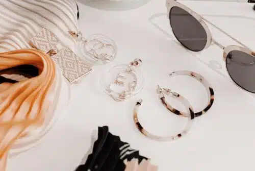 L’importance des accessoires pour sublimer votre look