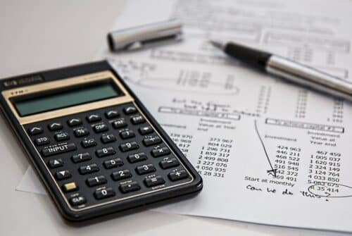 Guide ultime pour économiser sur vos dépenses quotidiennes
