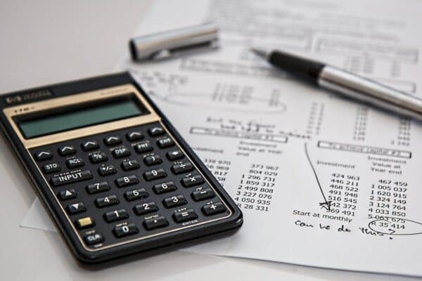 Guide ultime pour économiser sur vos dépenses quotidiennes