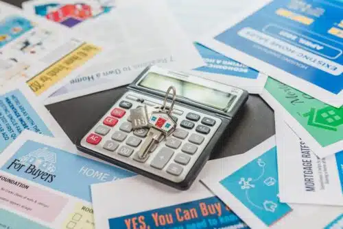 Investissement locatif : les atouts et limites d’une stratégie immobilière