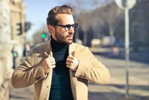 Trouvez votre style vestimentaire grâce à ces conseils indispensables