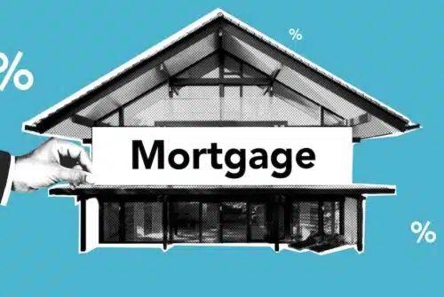 Les clés pour choisir votre prêt immobilier selon vos besoins et contraintes