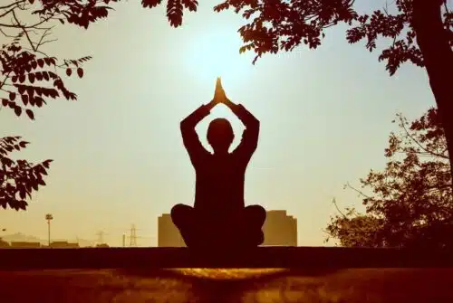Les bienfaits de la méditation pour une santé mentale et physique optimale