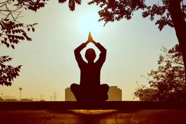 Les bienfaits de la méditation pour une santé mentale et physique optimale