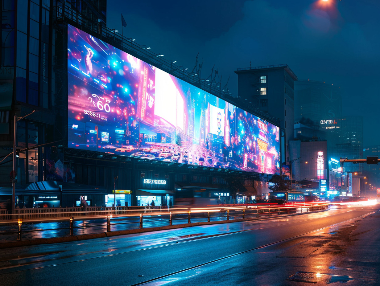streaming films