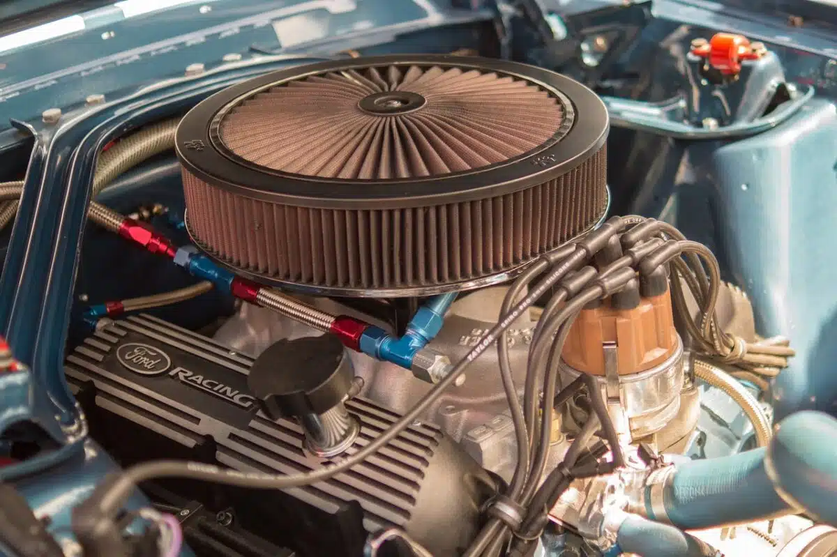 car, car wallpapers, engine