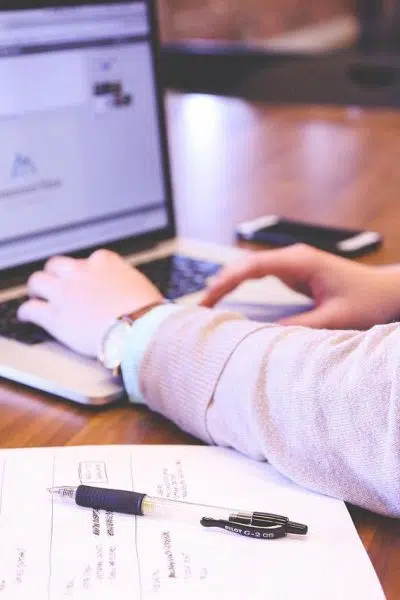 Zimbra Bonneuil : connexion au client webmail 94