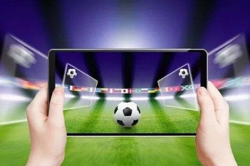 Channel stream: le foot live en streaming