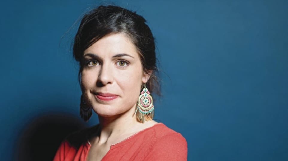 Qui Est Le Mari De Charlotte D Ornellas Qui est le mari de charlotte d'Ornellas - Glorianet.org