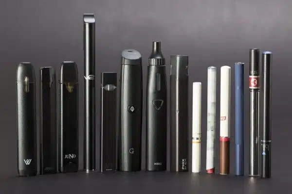 Cigarette électronique : la meilleure alternative au tabac ?
