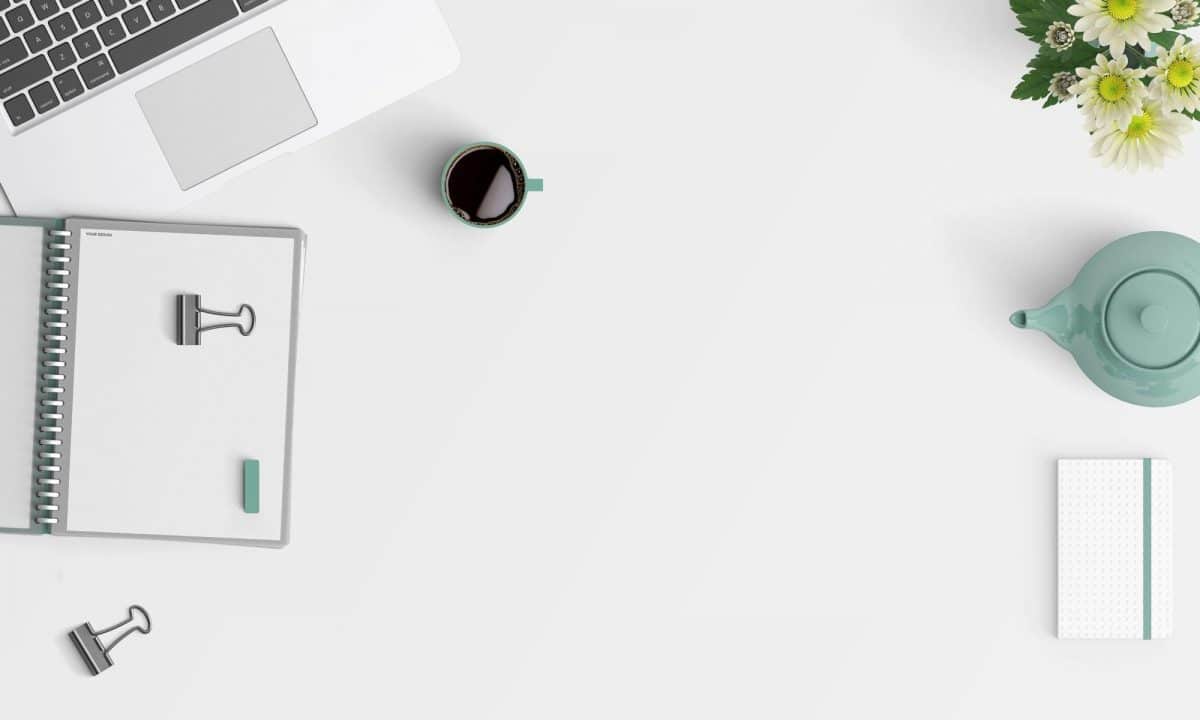 Les avantages du cahier polypro à spirale pour une utilisation quotidienne