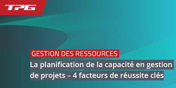 Comment planifier les activités d’un projet ?