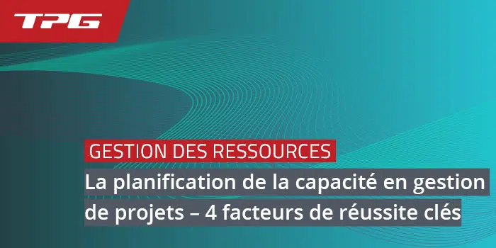 Comment planifier les activités d’un projet ?