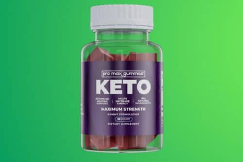 Keto Pro : le remède contre le surpoids et l’obésité ?