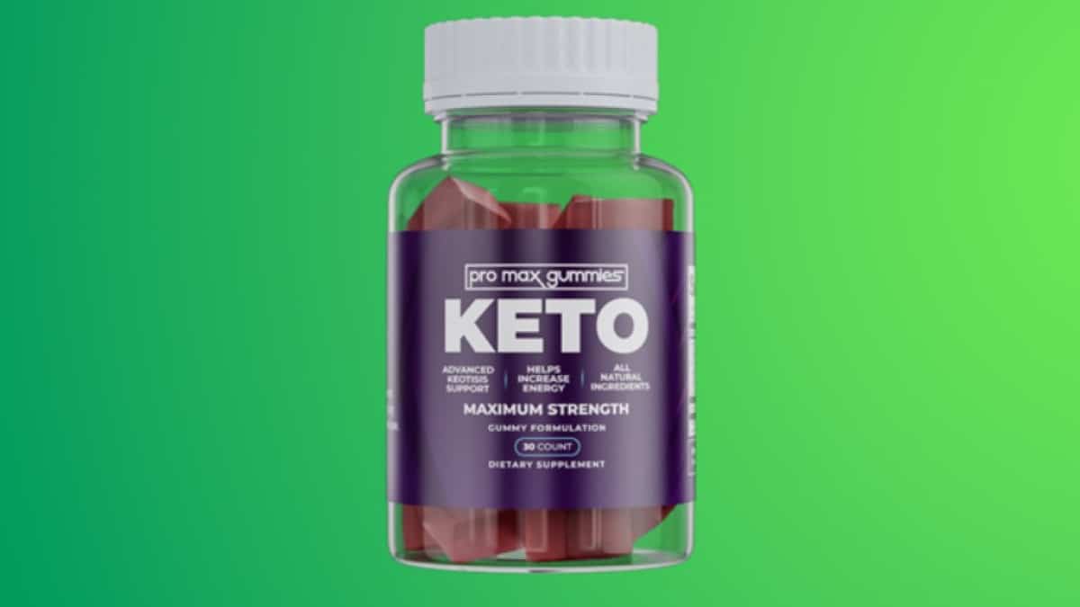Keto Pro : le remède contre le surpoids et l’obésité ?