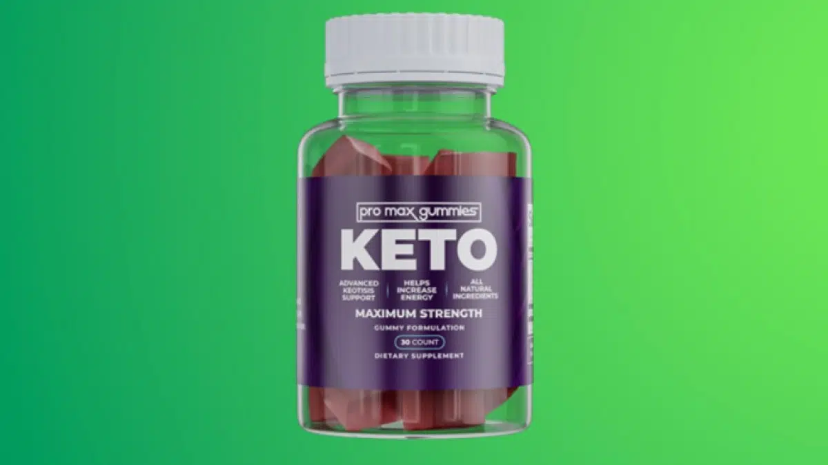 Keto Pro : le remède contre le surpoids et l’obésité ?