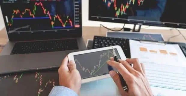 Comment les traders gagnent de l’argent ?