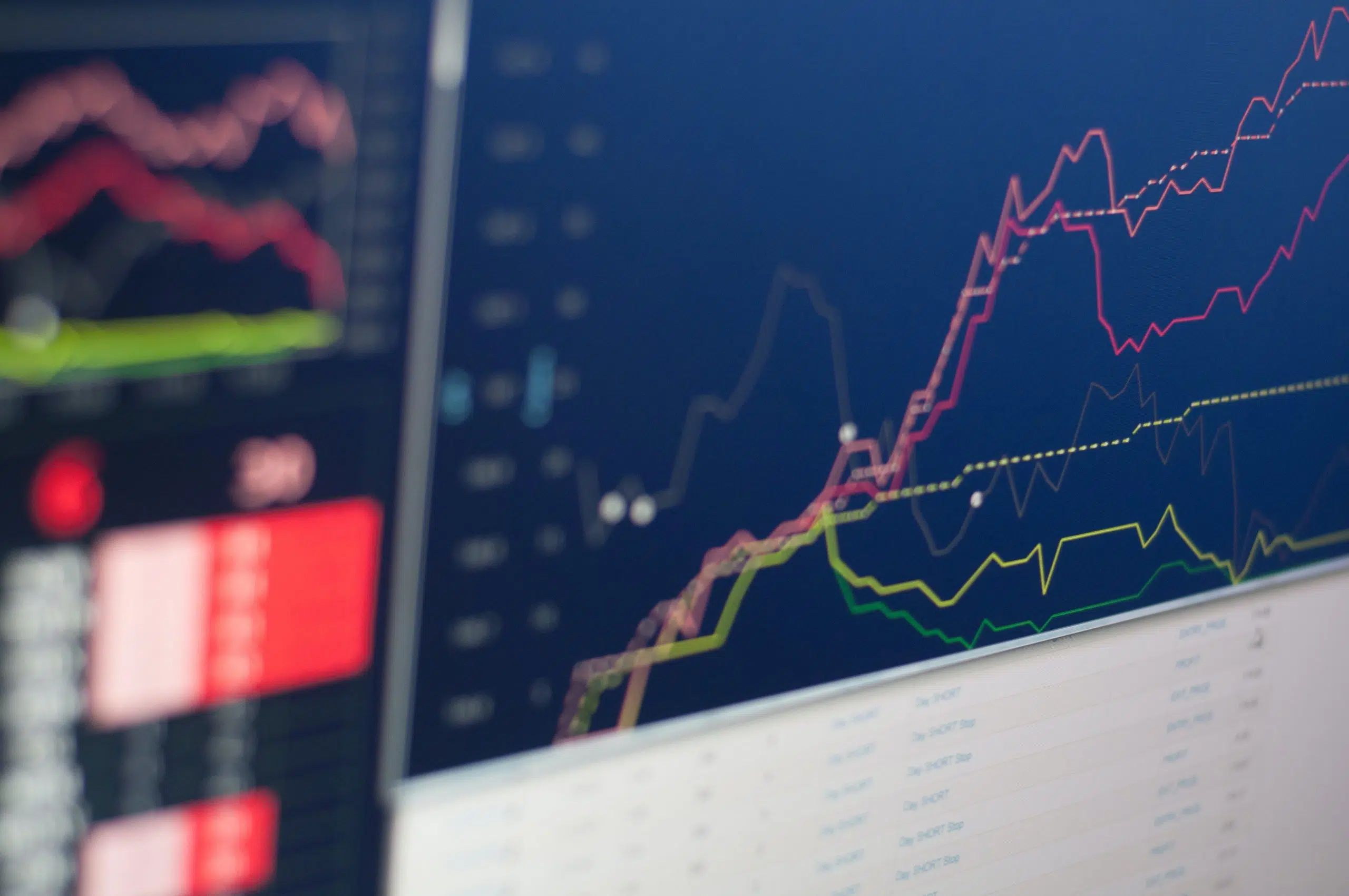 Comment calculer la valeur d’une option ?