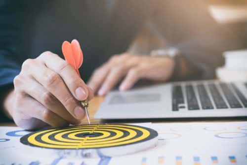 Les défis et opportunités pour les entrepreneurs