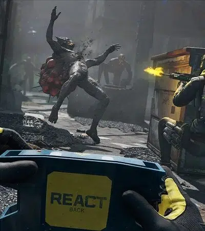 Rainbow Six : problème, bug et panne