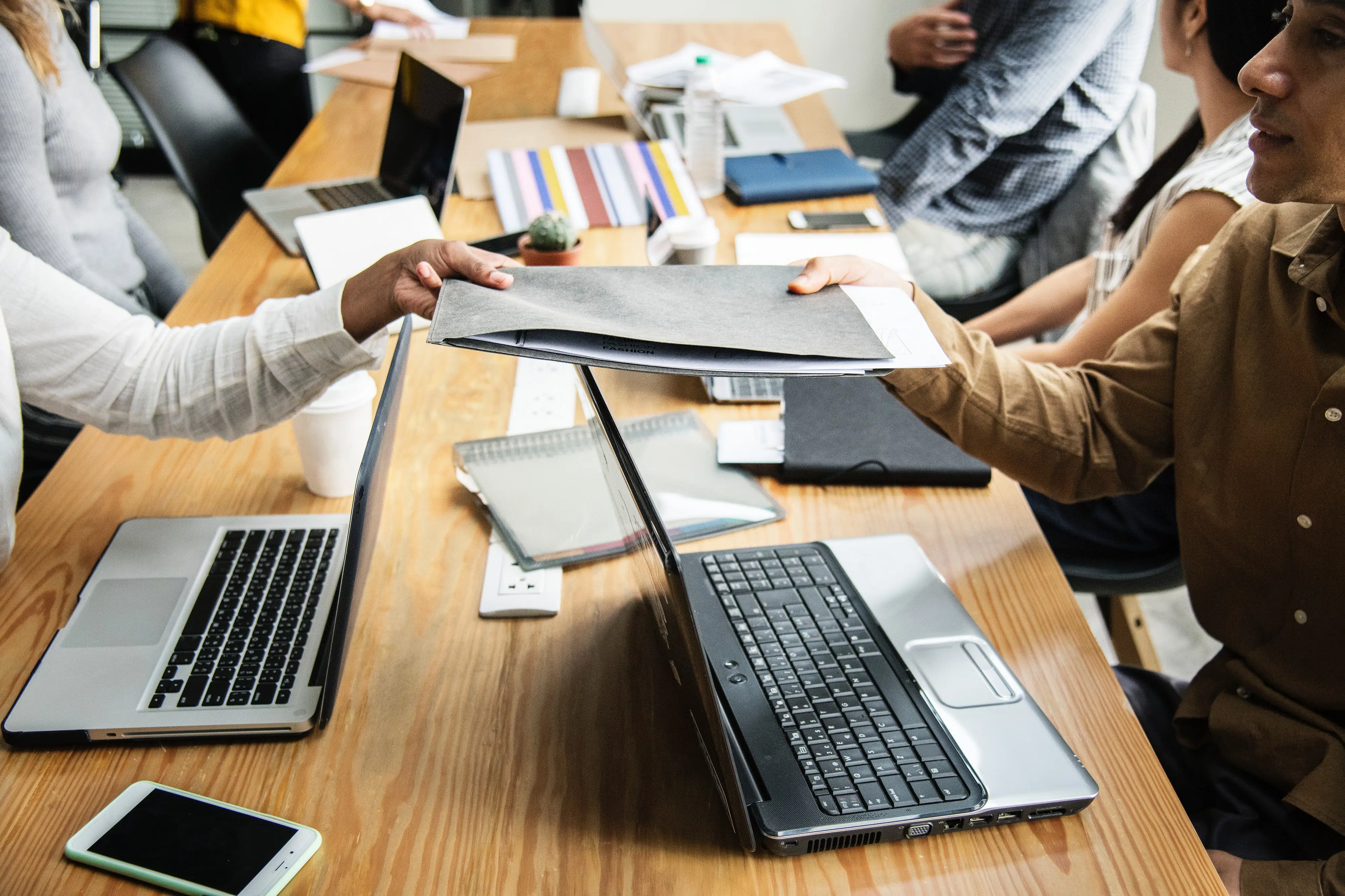 Rennes 2 se connecter à son compte