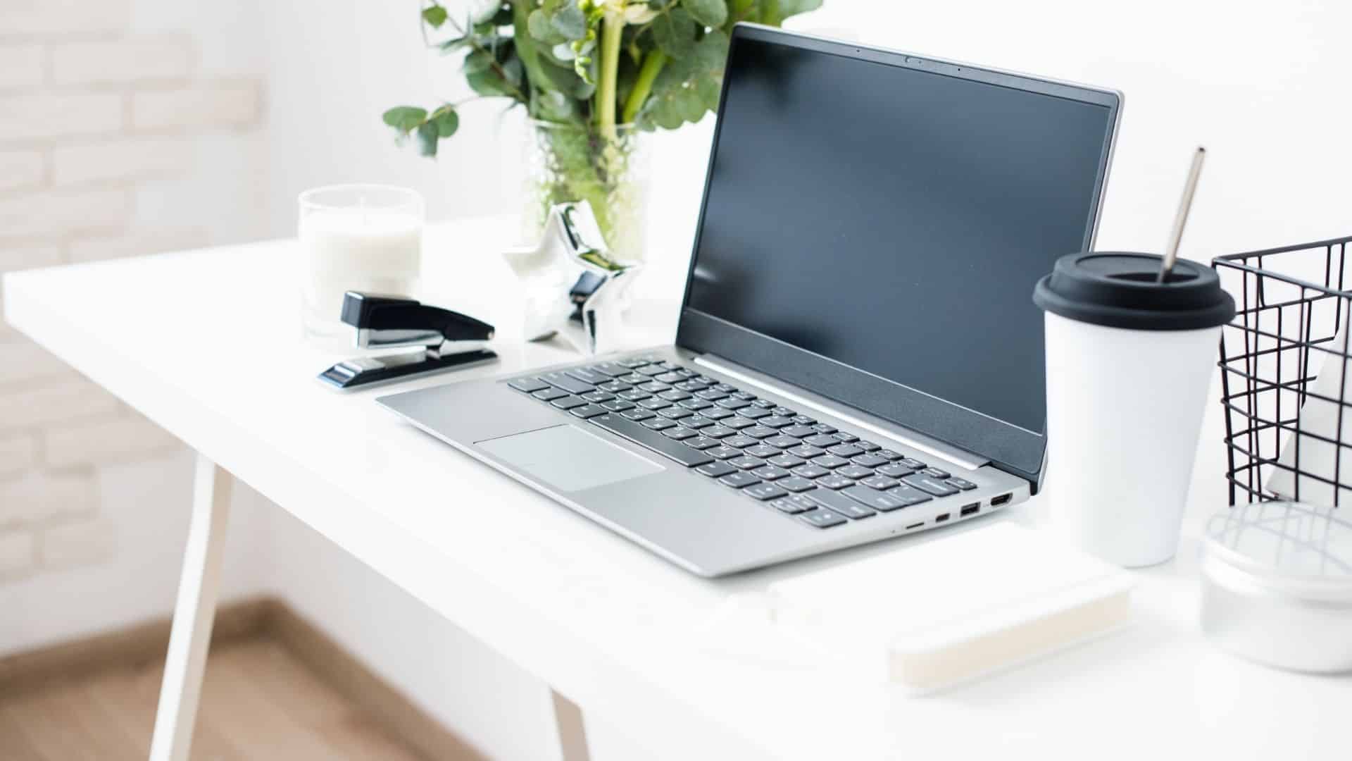 Quel est le meilleur PC Portable rapport Qualité-prix ?
