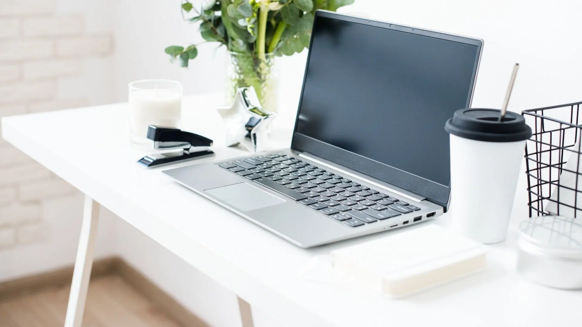 Quel est le meilleur PC Portable rapport Qualité-prix ?