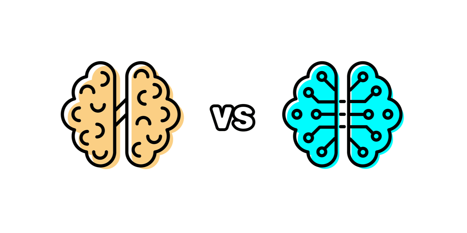 Quelle est la différence entre le génie logiciel et l’informatique ?