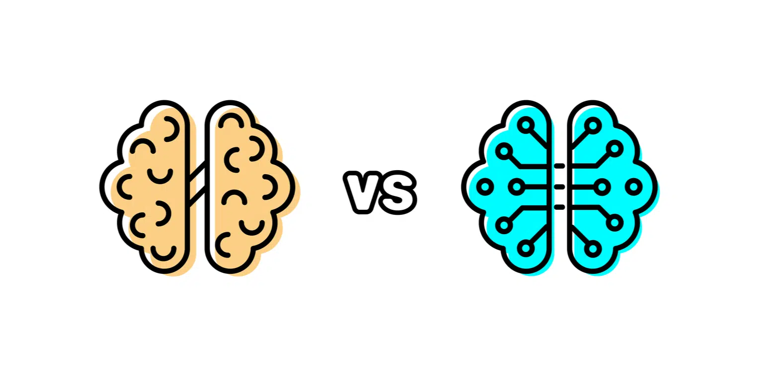Quelle est la différence entre le génie logiciel et l’informatique ?