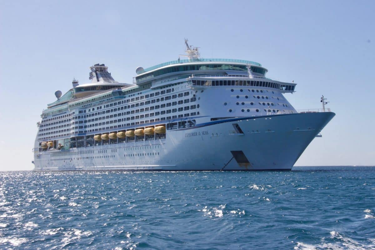Costa Croisière excursions : explorer les destinations incontournables en mer