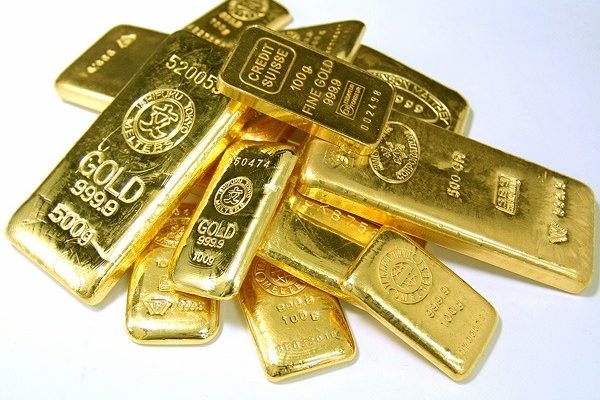 Où l’or est le moins cher ?