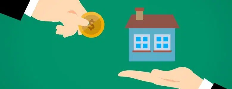 Comment savoir combien emprunter pour une maison ?