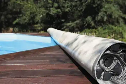 Les astuces pour porter une pièce de vêtement selon l’occasion