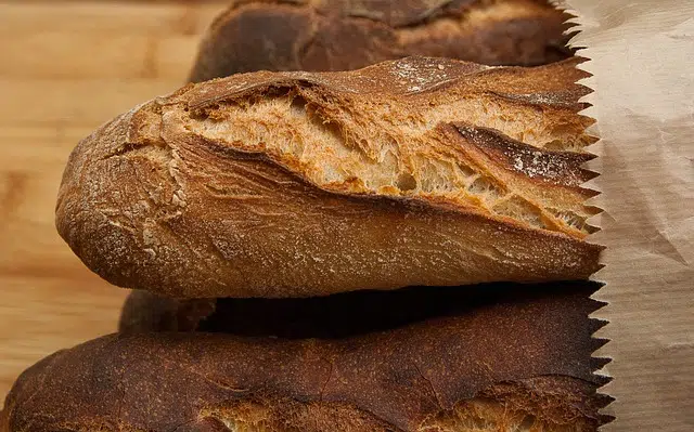 Quel diplôme faut pour ouvrir une boulangerie ?