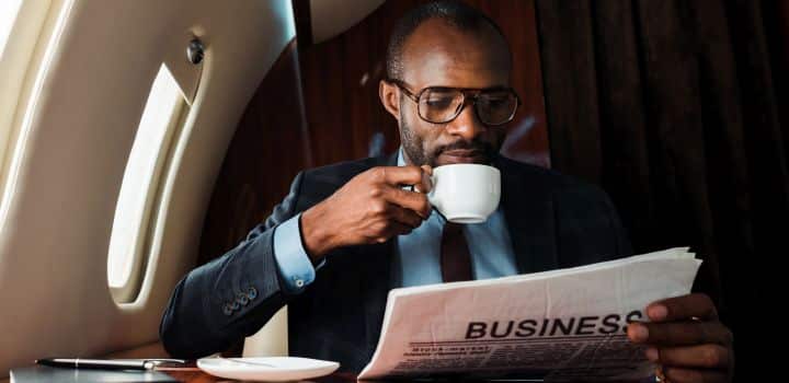 Quels sont les produits de luxe ?