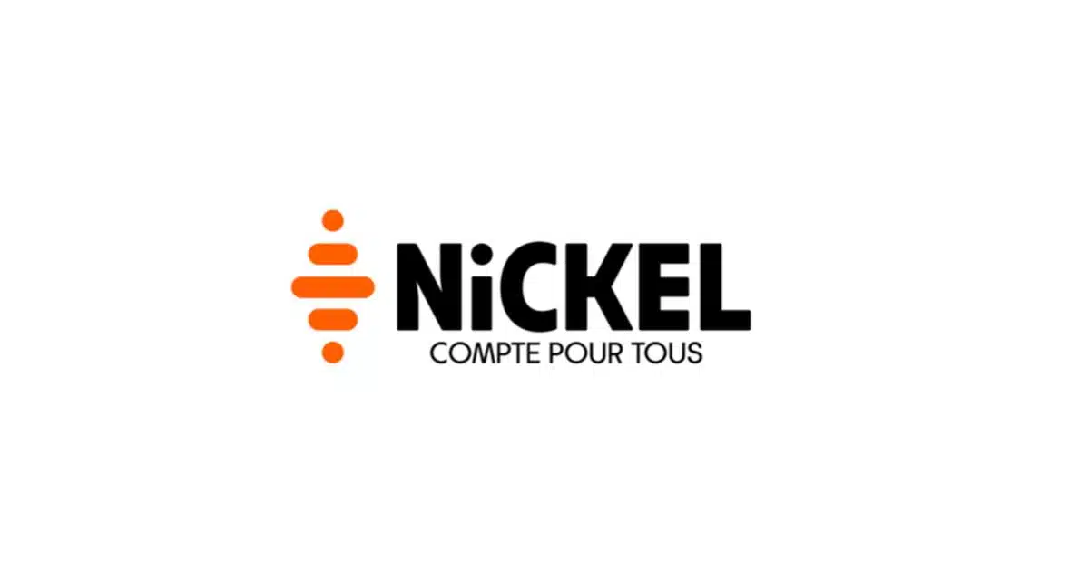 ckel problème, bug et panne (connexion down )