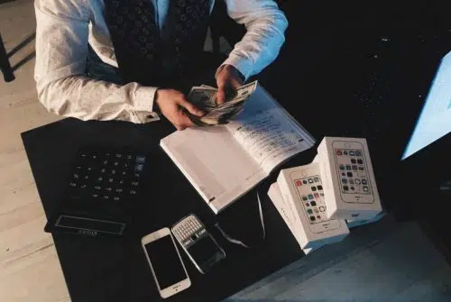 Comment comptabiliser un intérêt d’emprunt ?