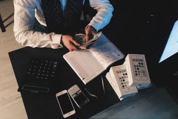 Comment comptabiliser un intérêt d’emprunt ?
