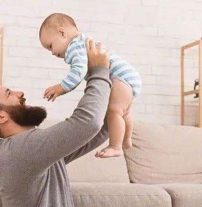 Puis-je prendre un congé parental en étant au chômage ?