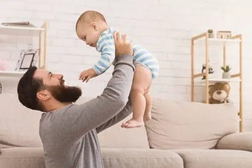 Puis-je prendre un congé parental en étant au chômage ?