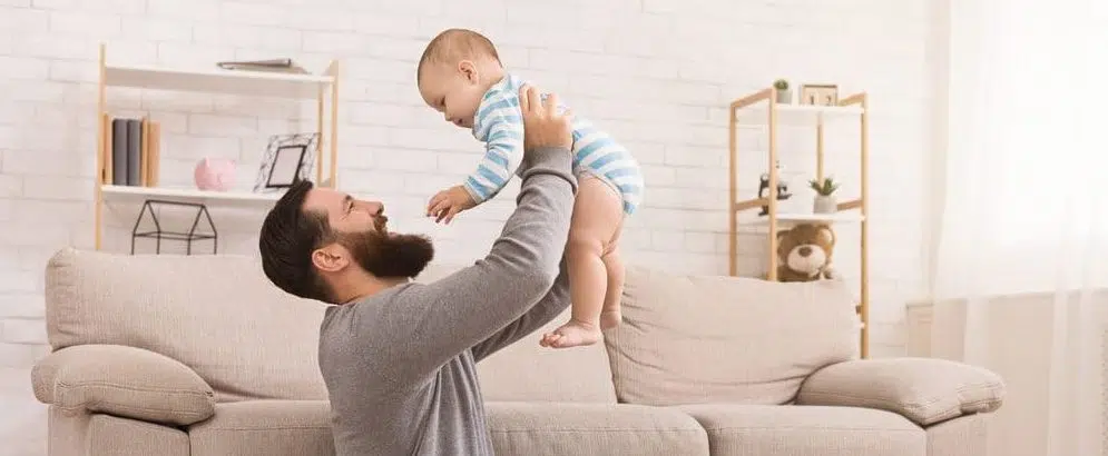 Puis-je prendre un congé parental en étant au chômage ?